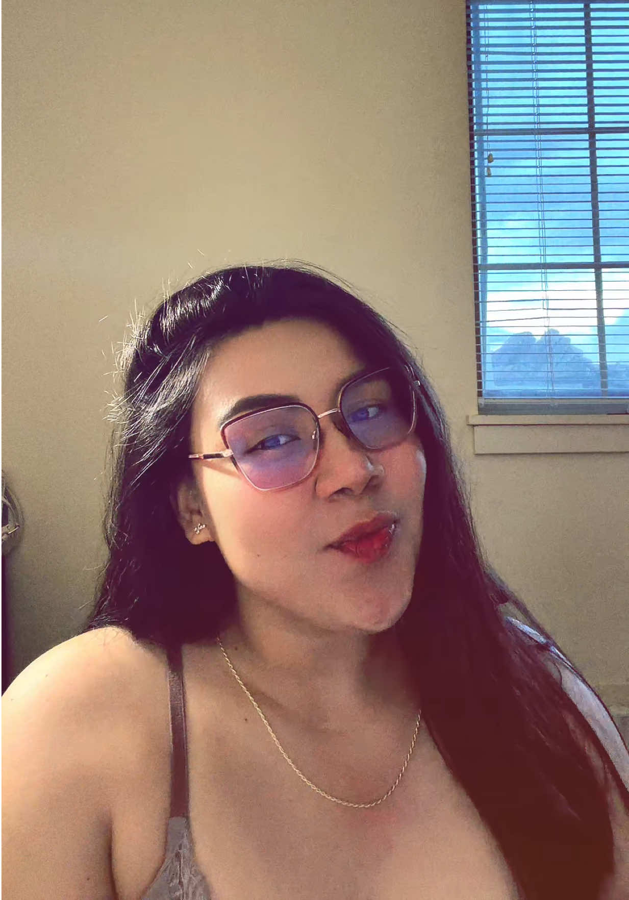 @Arias💗🥺
