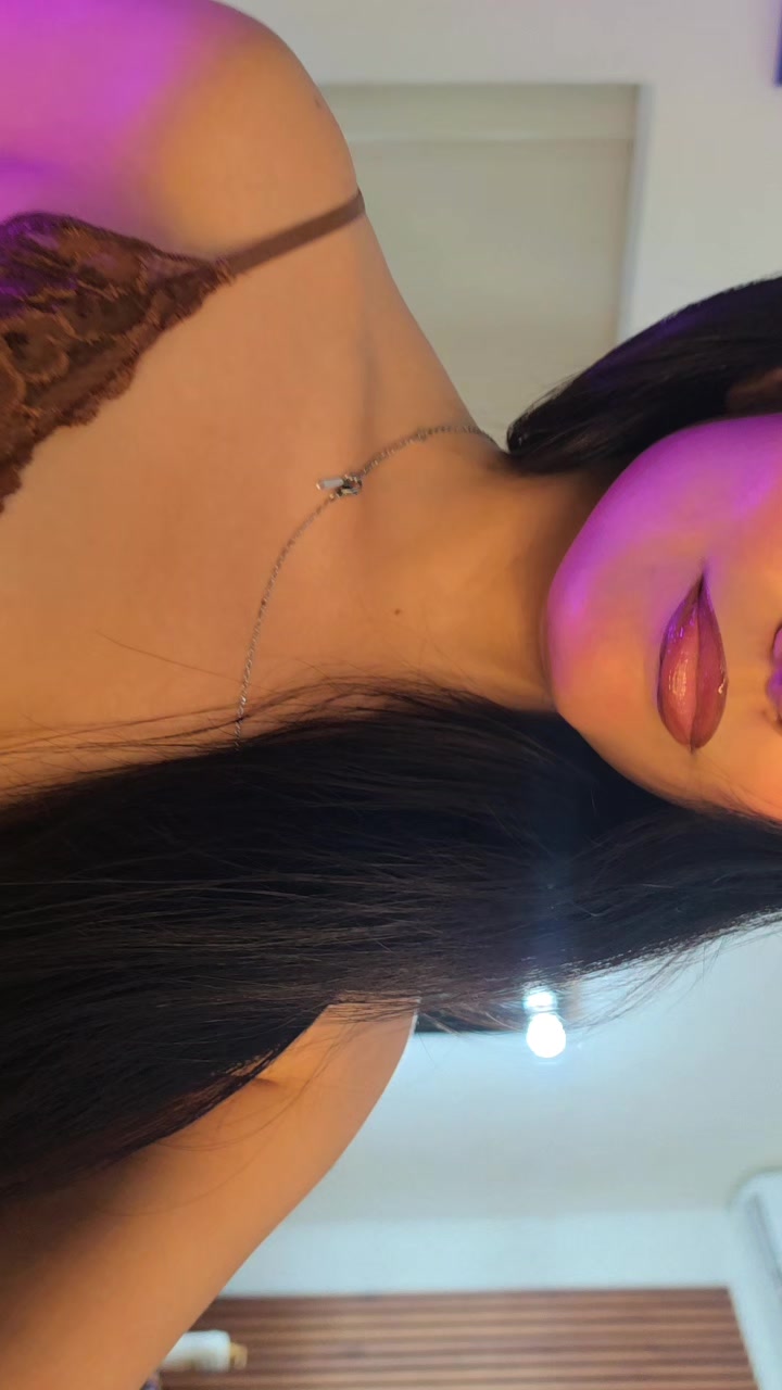 @Ivonnita Bastida 💖