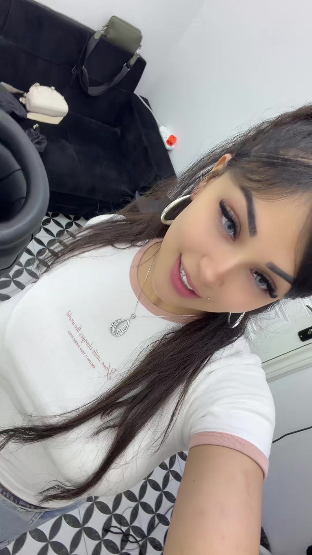 @Mulatka 🦂