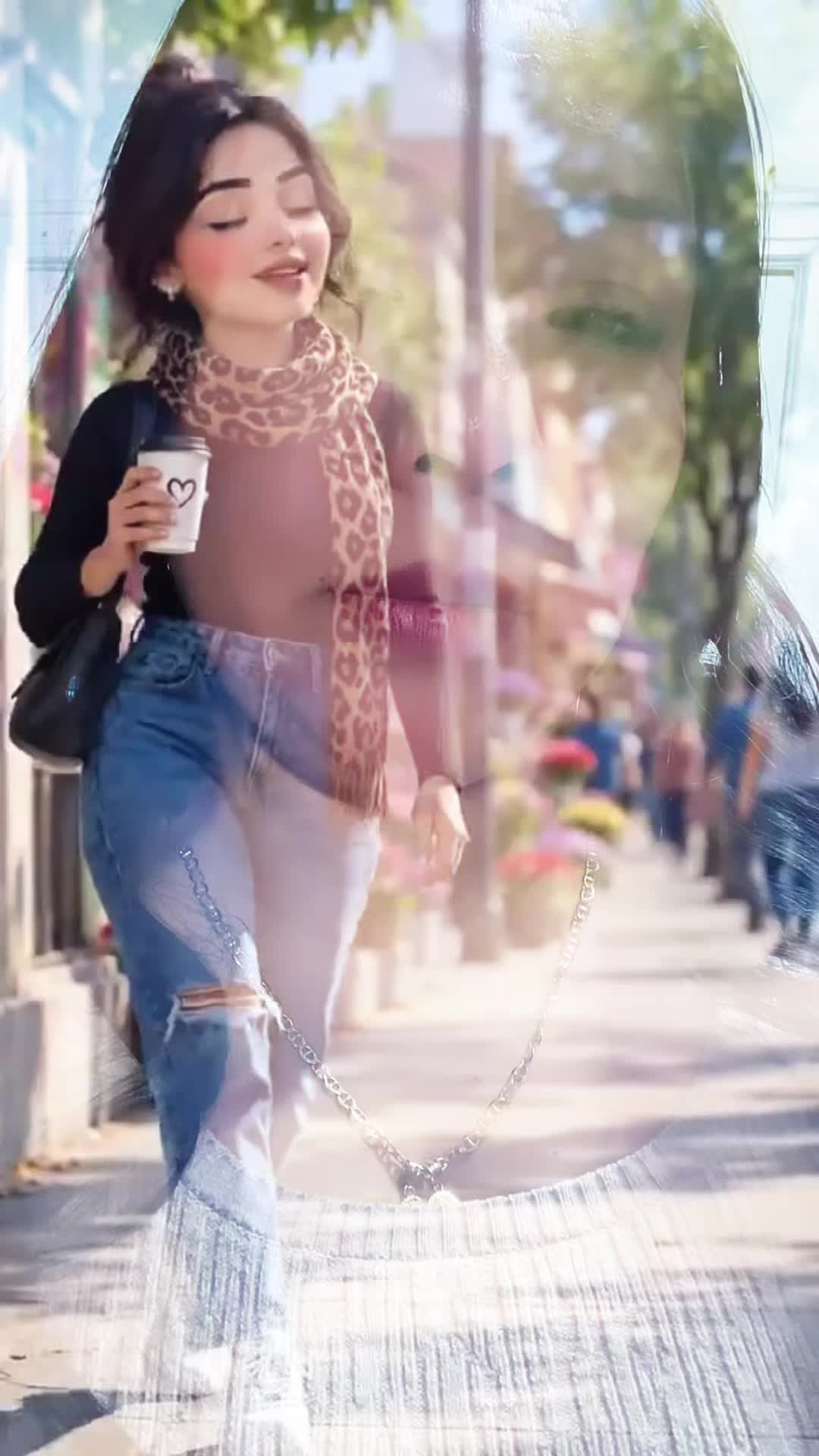 @⭐️🐺❇️🎶PRINCESSDEDJFARY🦂✅🦉