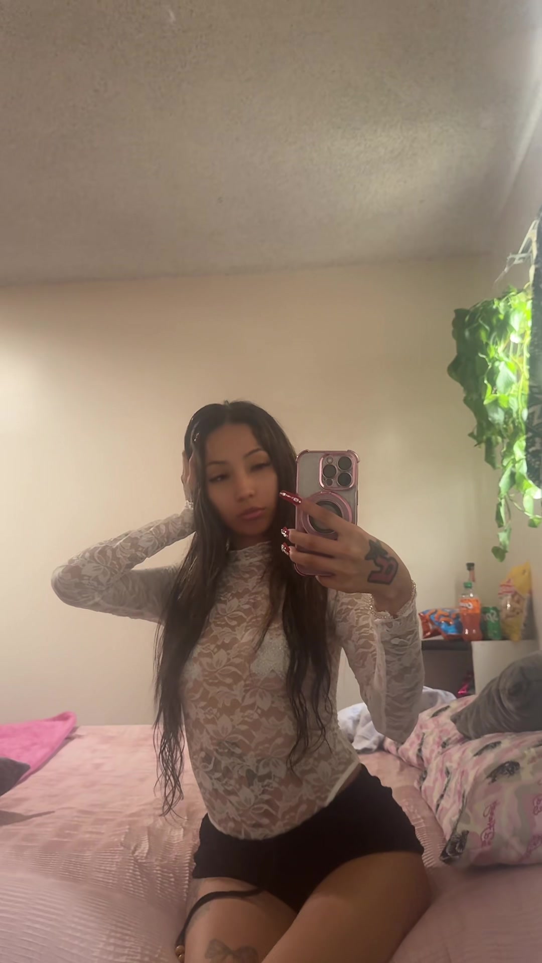 @Luh.flaka
