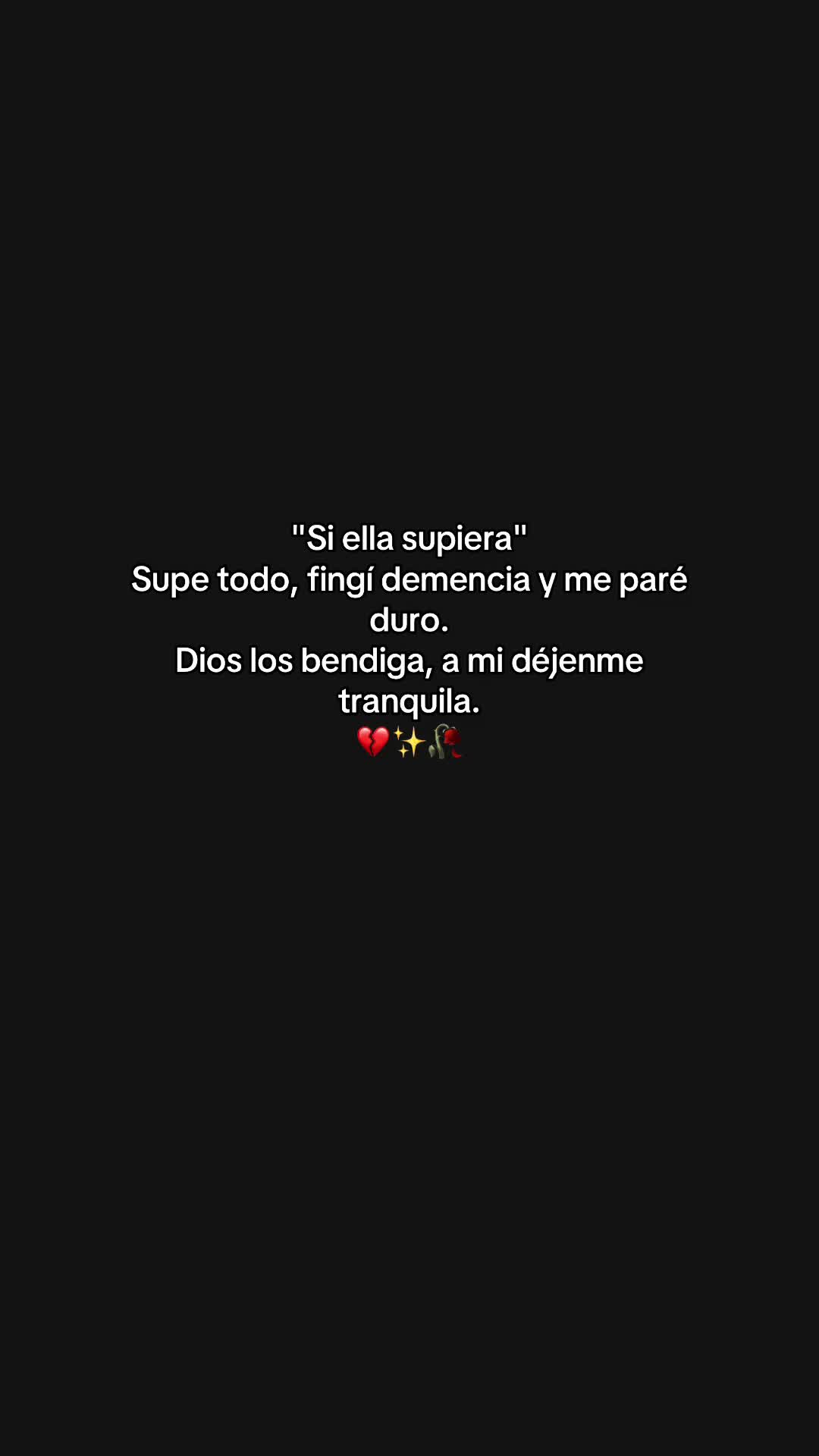 @Madrys Nena
