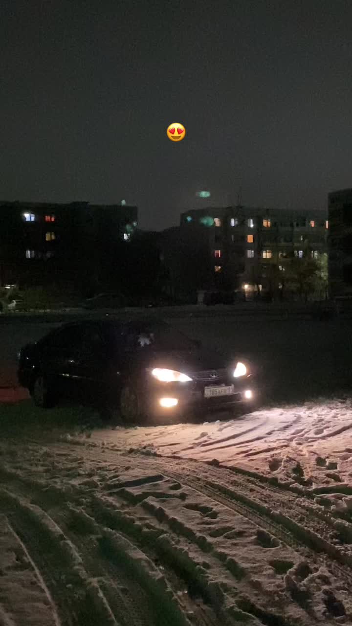 @Askarovvv.b