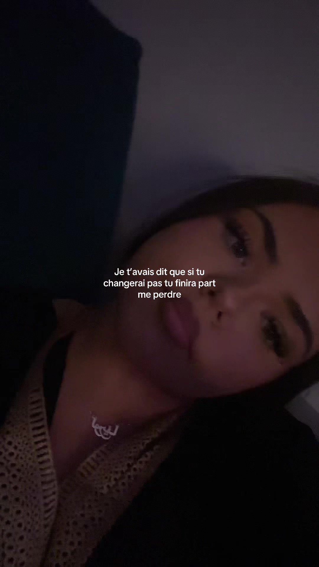 @l_59._