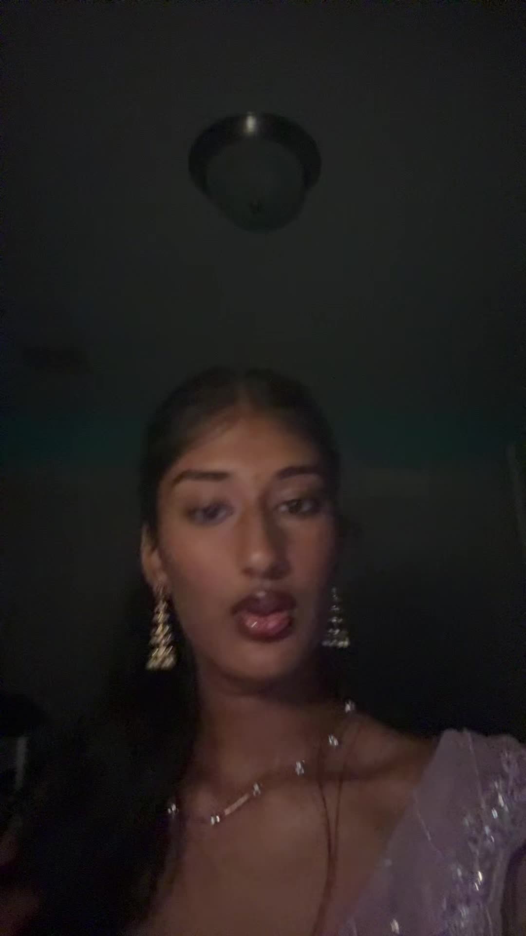 @Hamsika