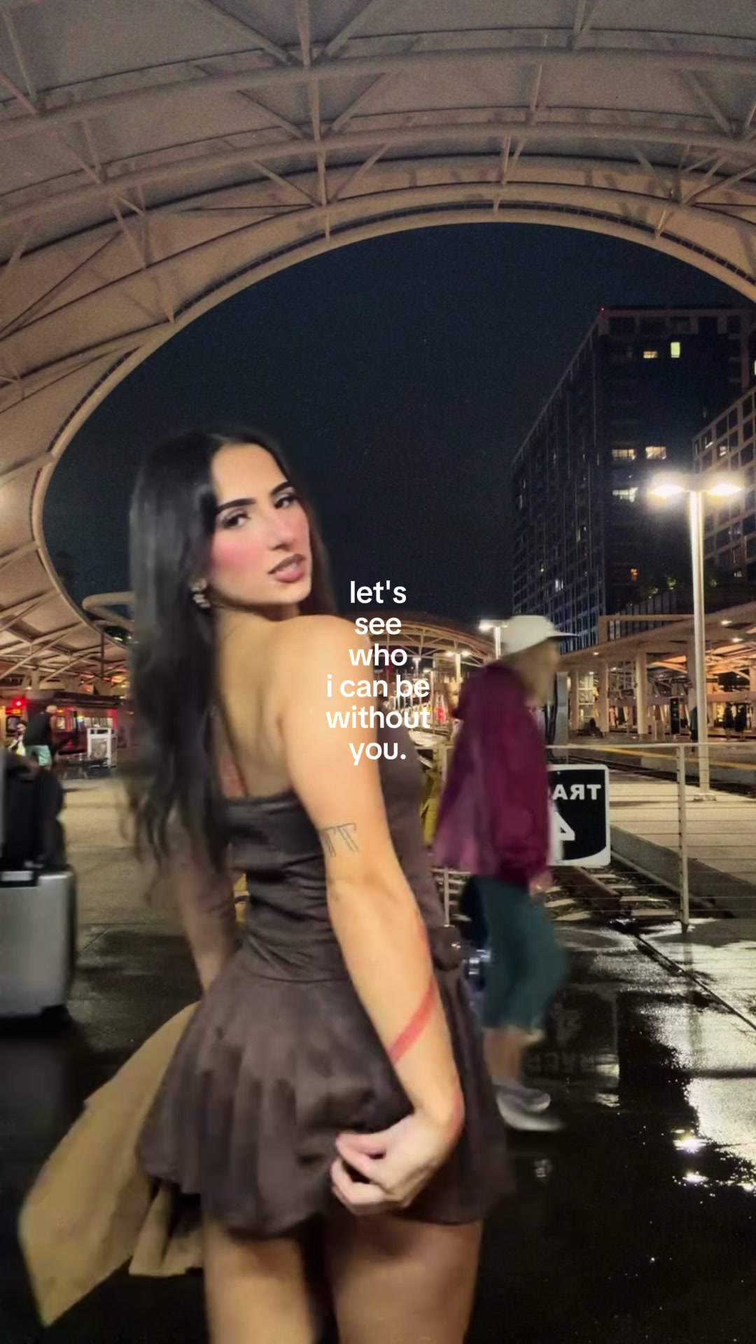 @nariah