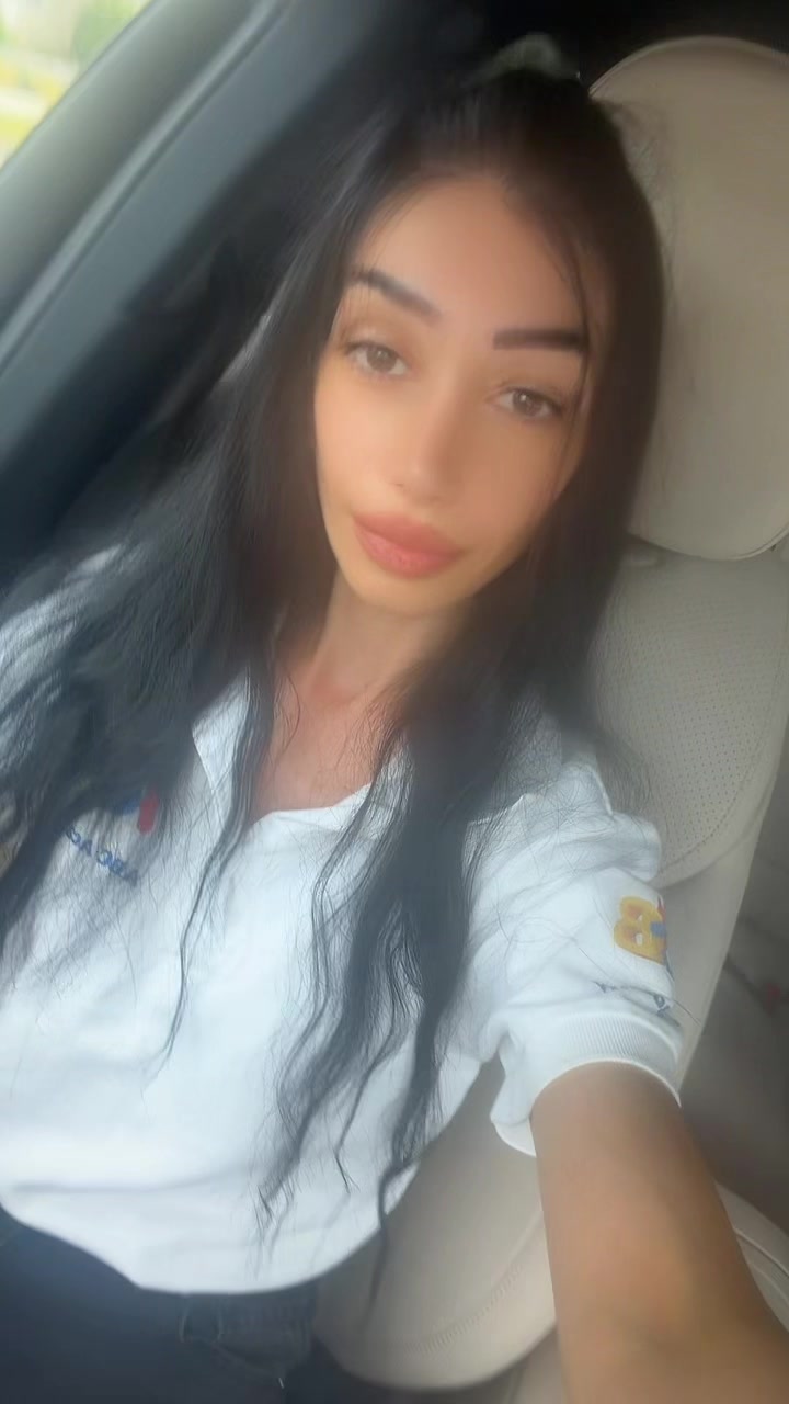 @_Angel_000