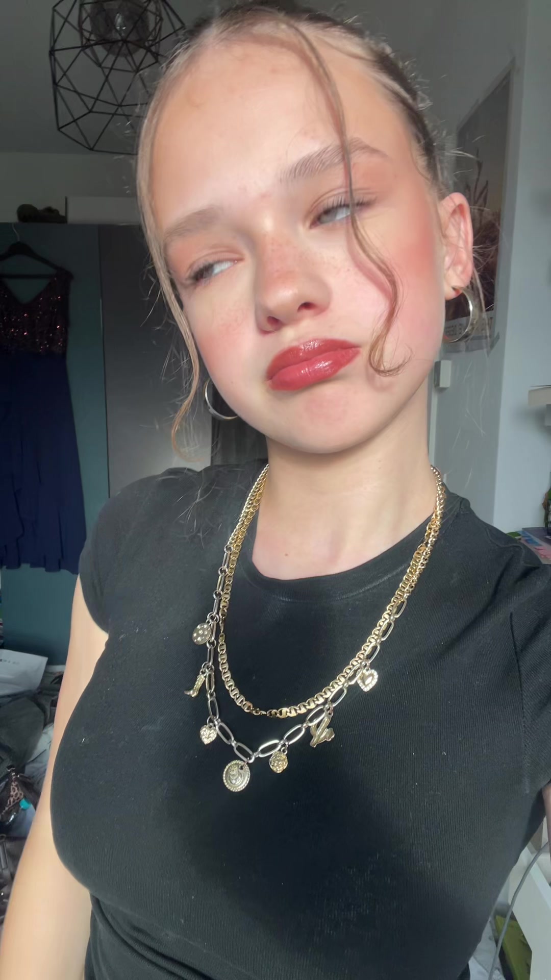 @𝔤𝔯𝔢𝔱𝔞🚩