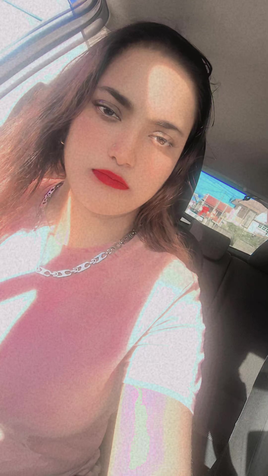@Queen 👑👑👑