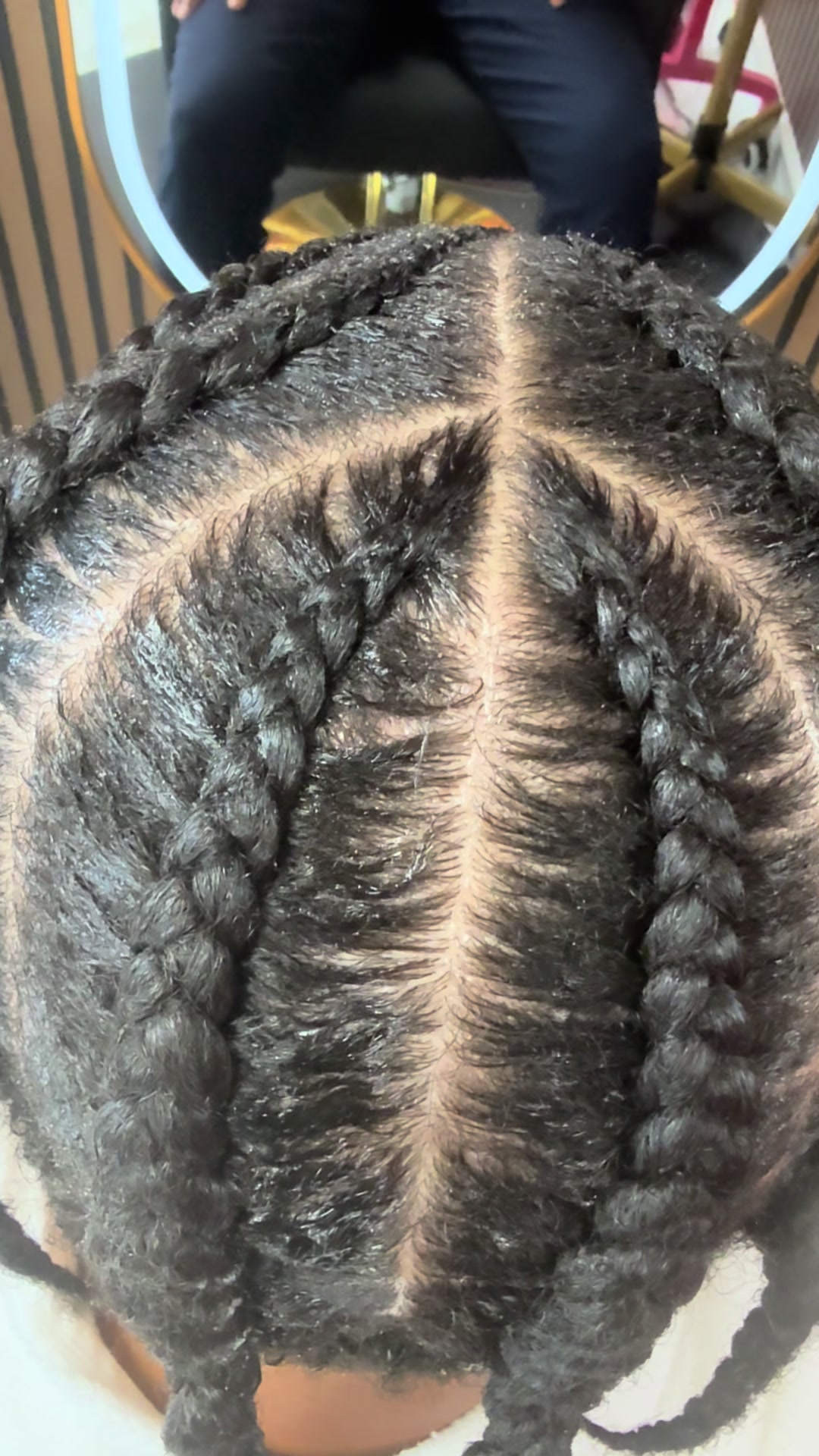 @Camy hair braiding 🥰🥰😘😘
