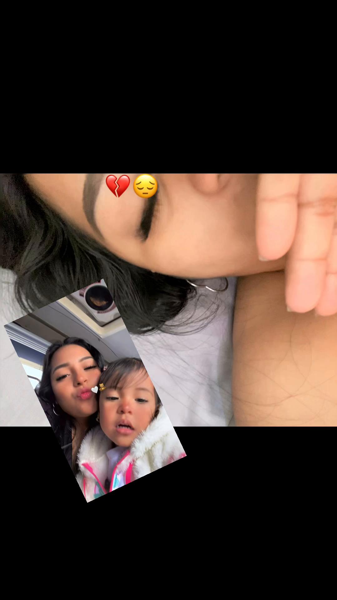@Jenni🤍🅱️🧸🎀
