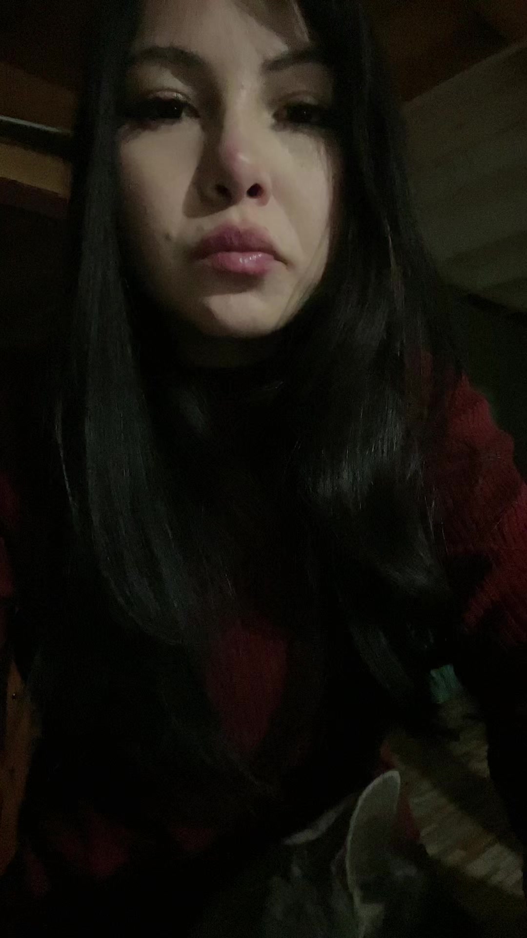 @๐บ๐๐๐