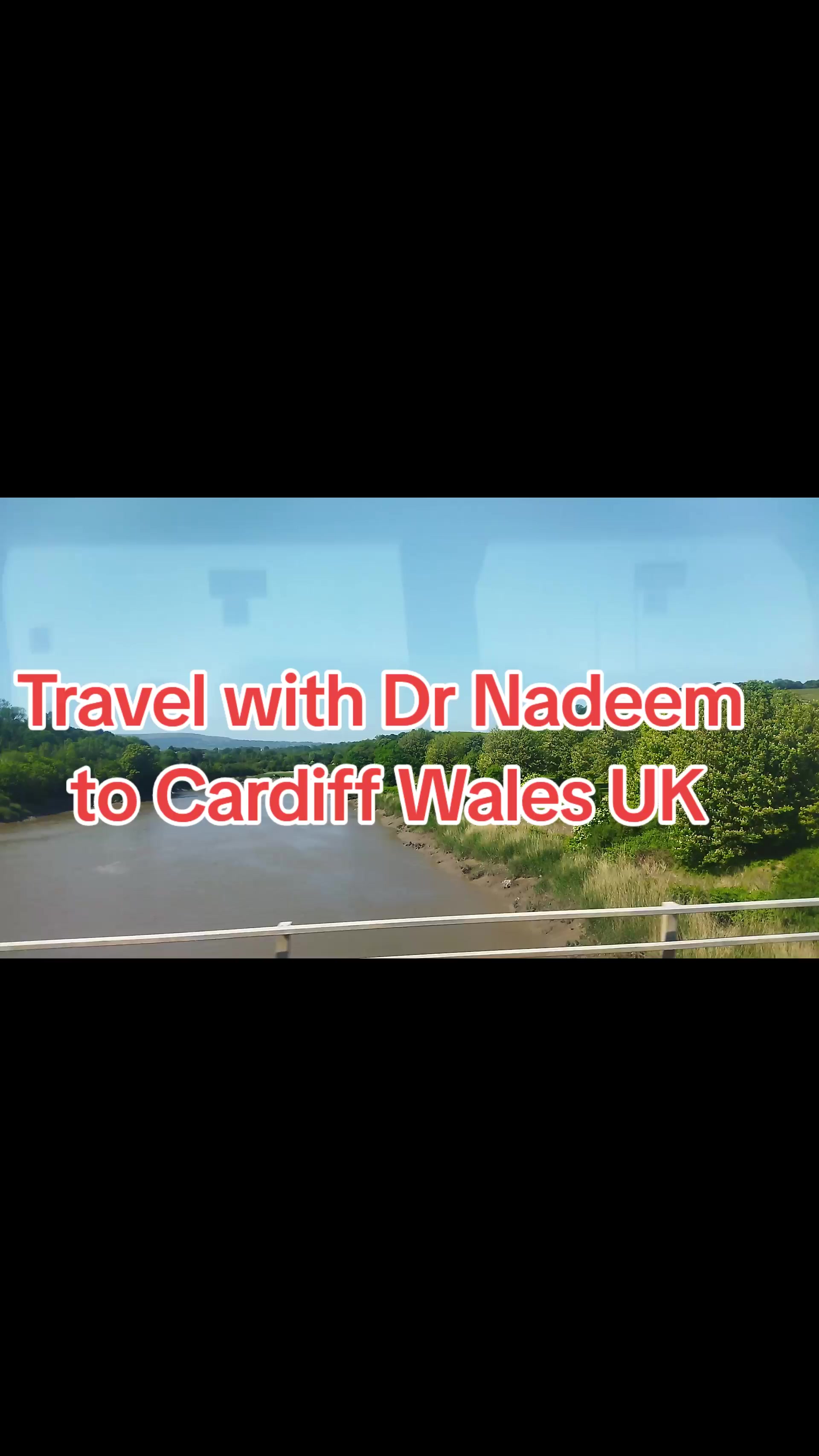 @Dr Nadeem Siddiqui