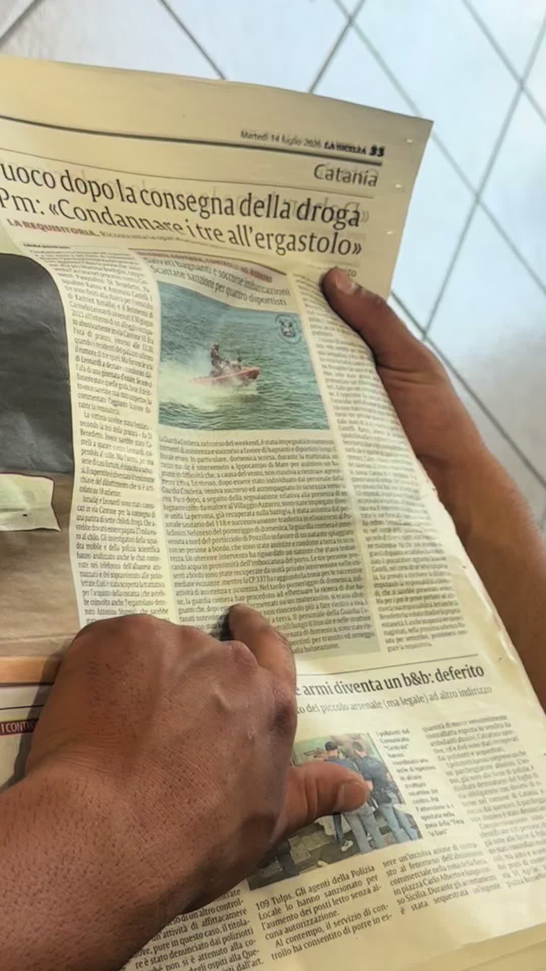 @Flormicol