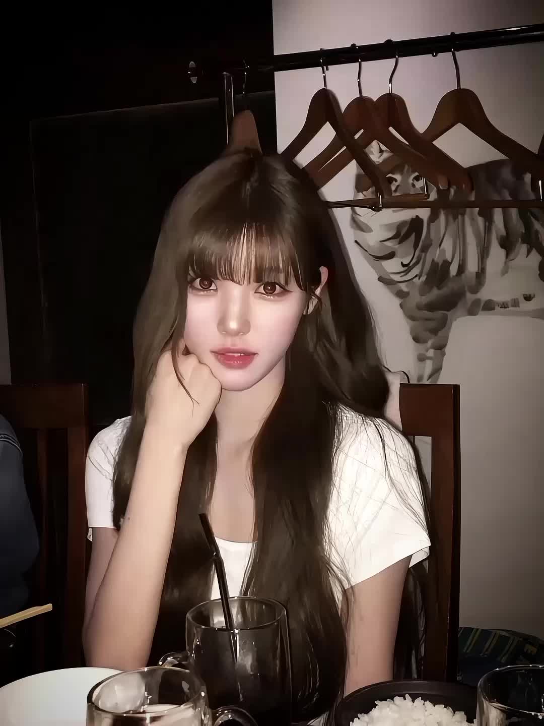 @โฝ๐ข๐
๐๐๐๐๐ก