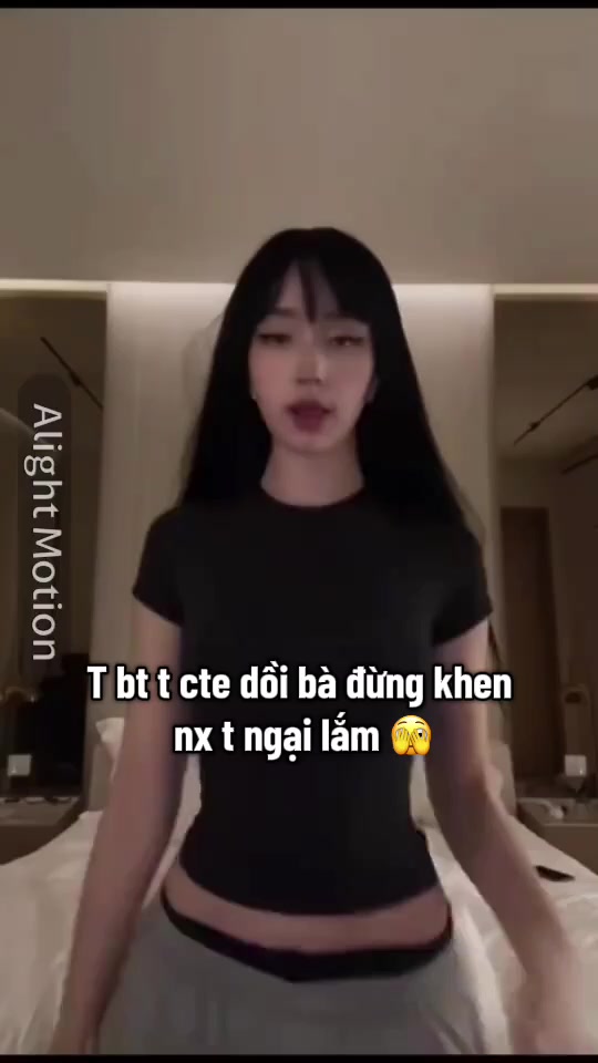 @#๐๐ข๐ง๐๐๐
