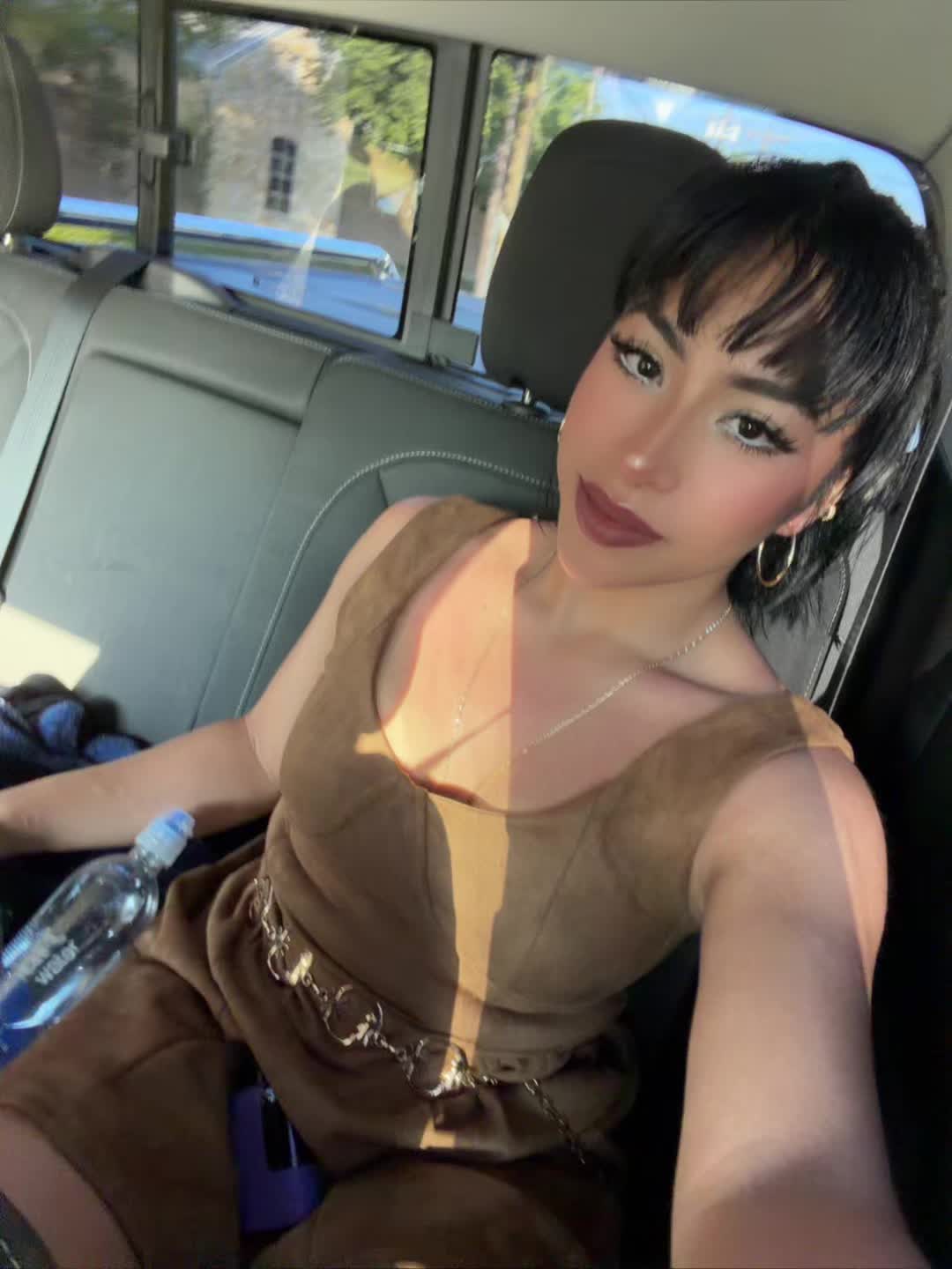 @ruby03194