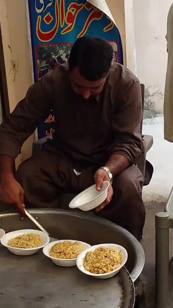 @Shahzad Raja