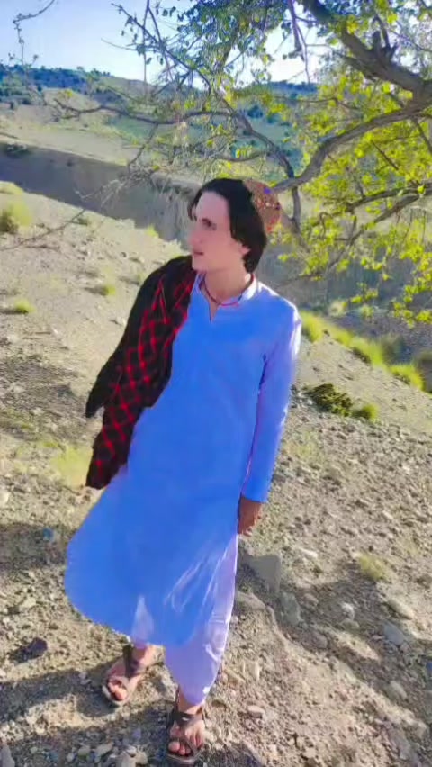 @Tuqeer styali