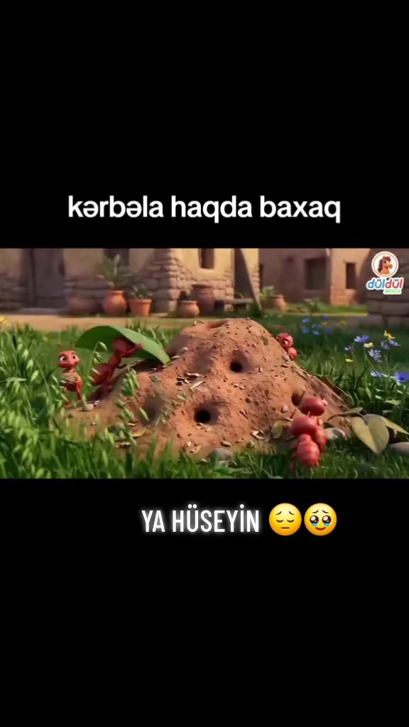 @Hikmet_5700