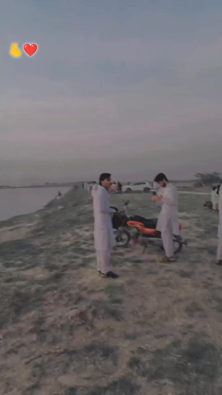 @عــاطـفـــــــ نــہـالـکــــہ