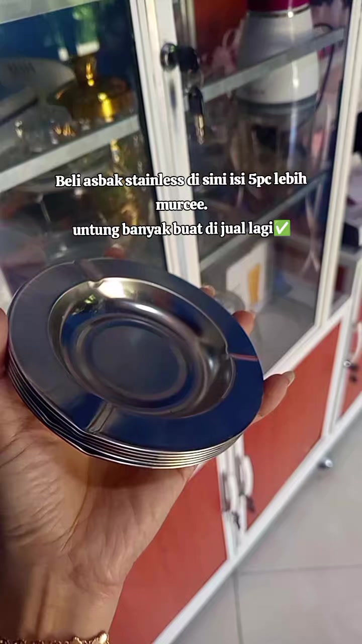 @eka