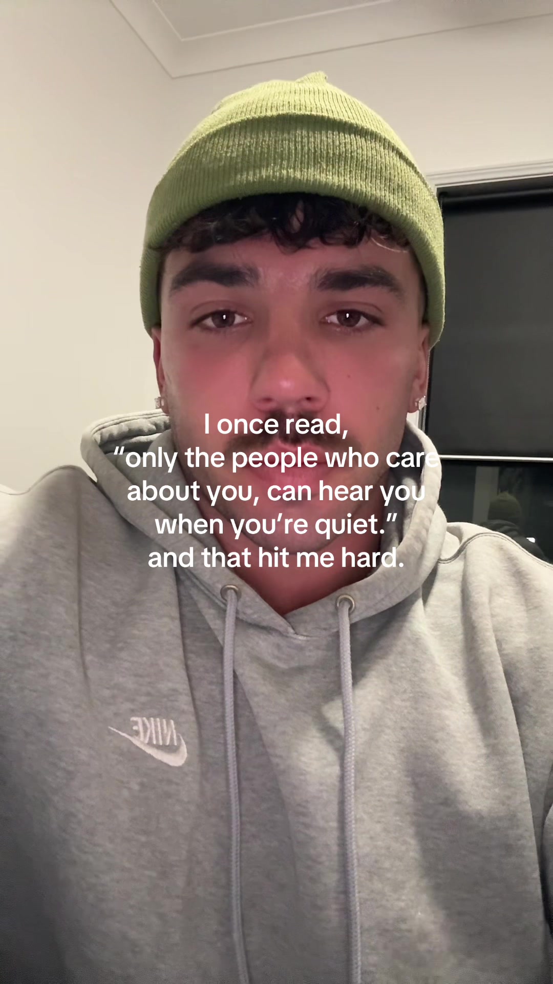 @Rohan