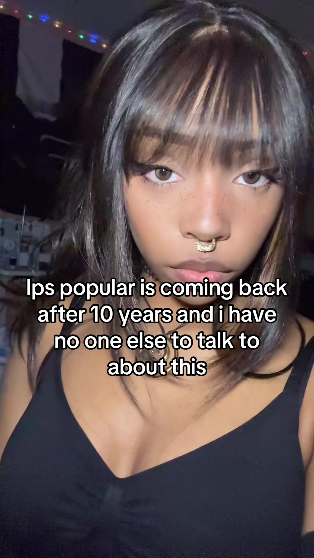 @yoririuu