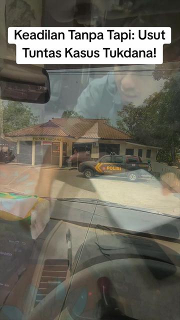 @ibnu saechu law