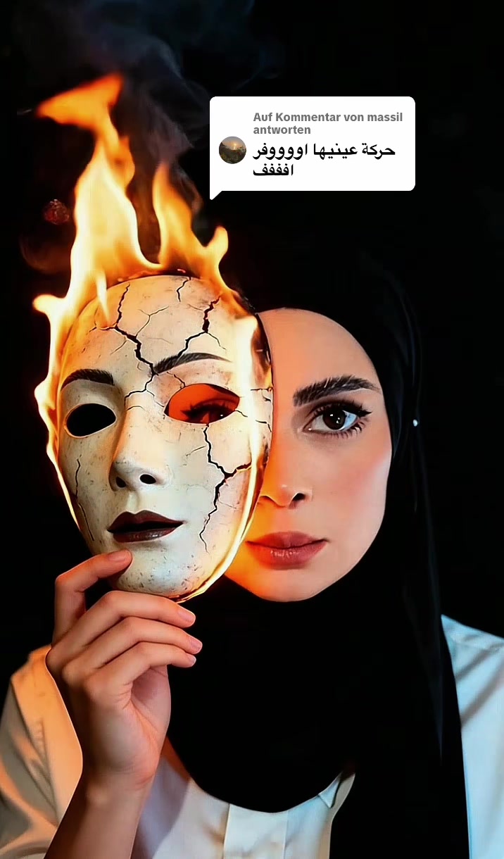 @afif&sanaz