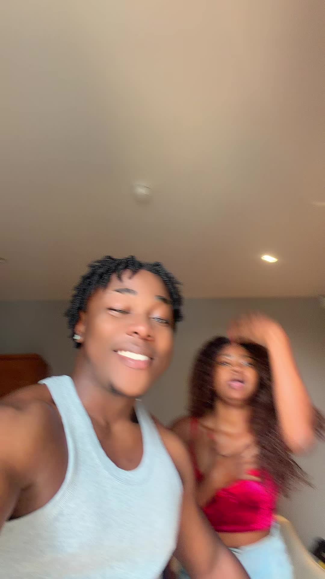 @𝐁𝐑𝐀𝐒𝐇𝐀𝐃_𝐂𝐄𝐎🇹🇬🇨🇩