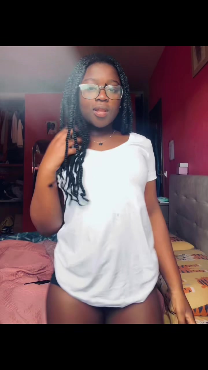 @𝑲💫