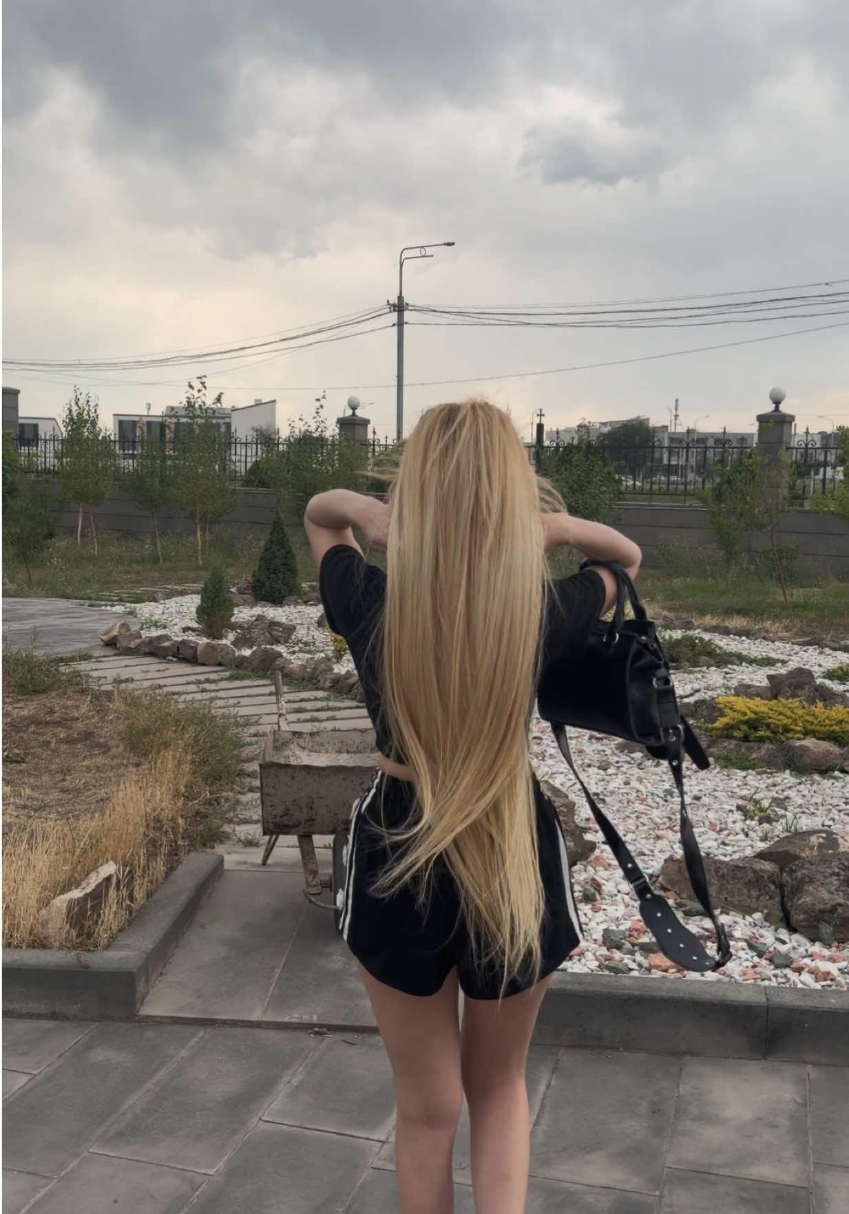 @💎Stargirl 🧿🐈