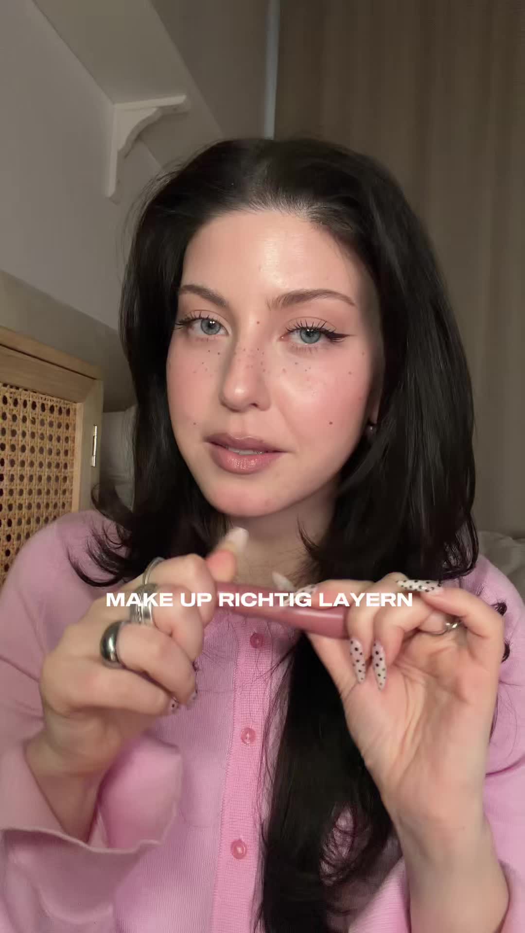 @MARIA