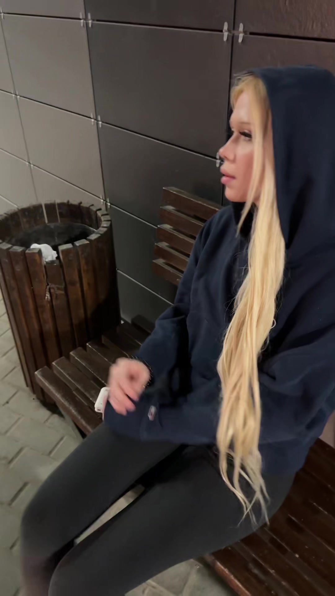 @zelllinthmoney