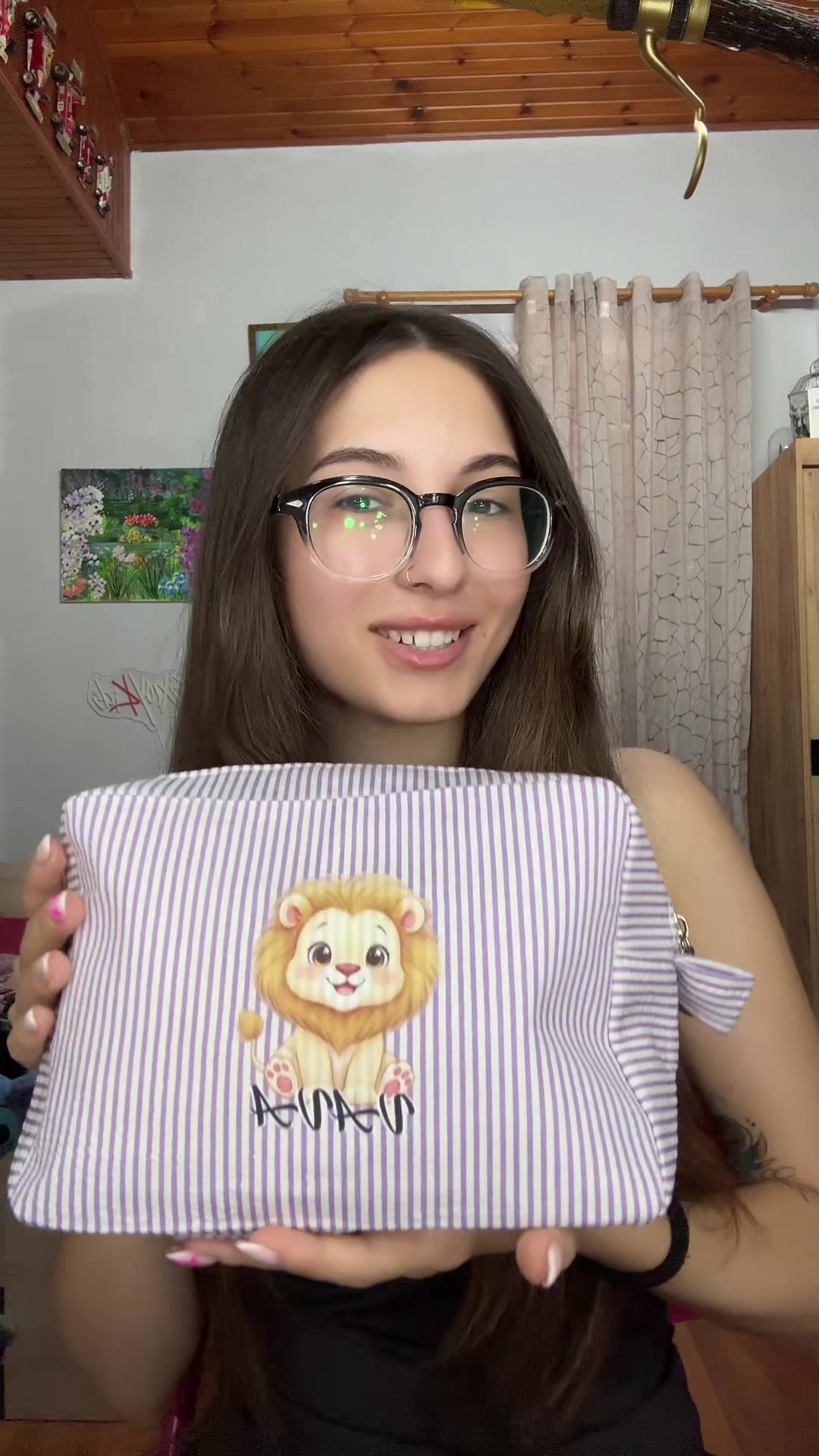 @vava