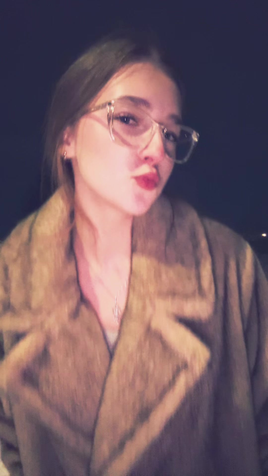 @mvmi.sh