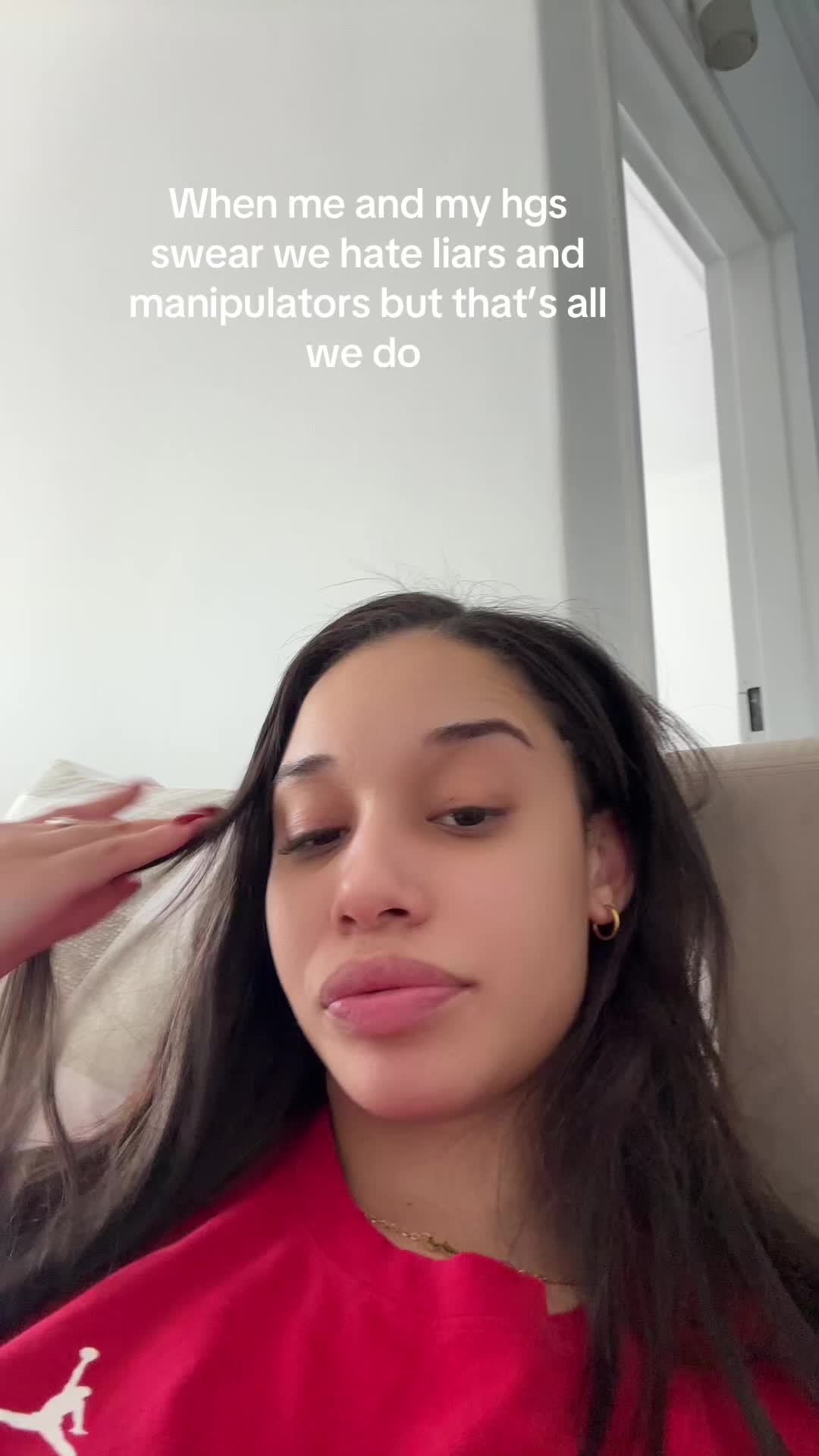 @Zaniii