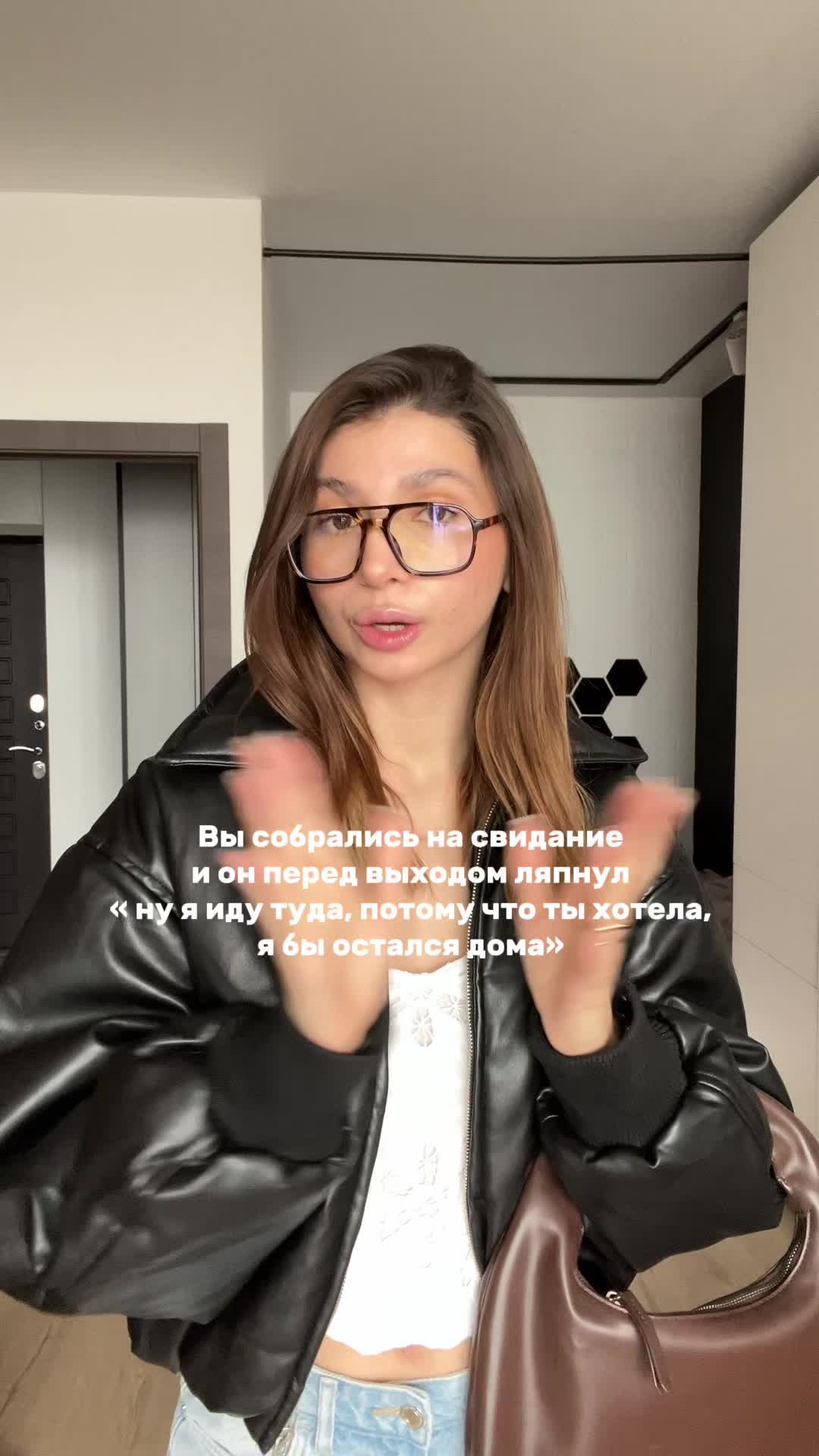 @llissou