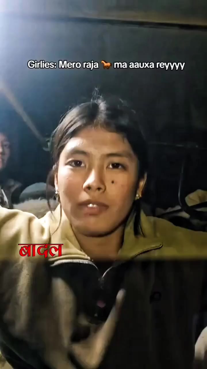 @👑जा...च्याङ्बा👑