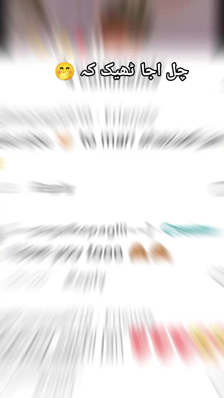 @[~~pagalkepaglii~~]