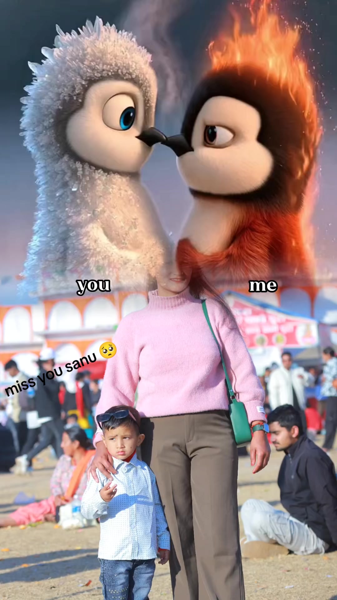 @Janu 🇳🇵🇯🇵