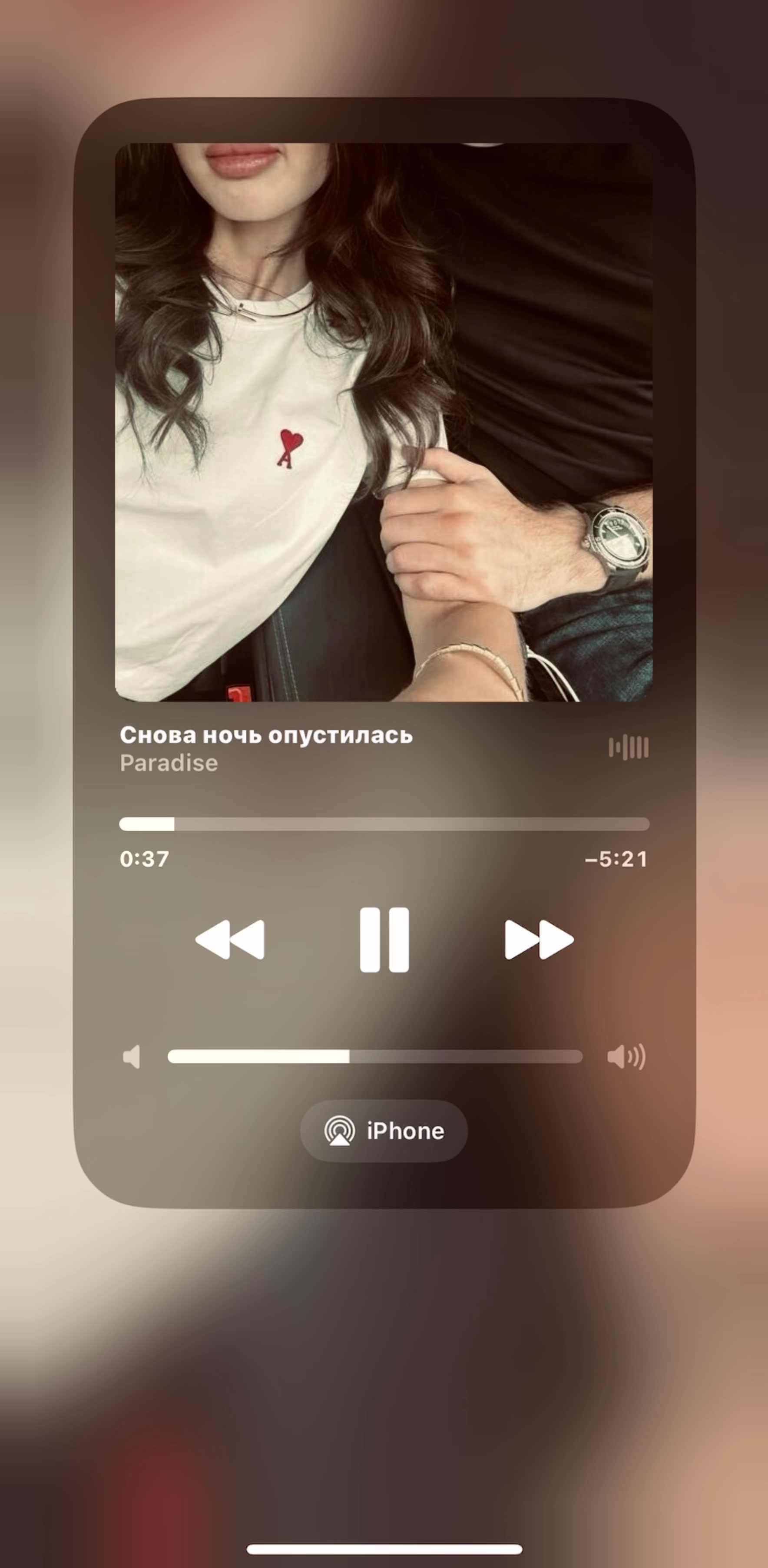 @𝓶 𝓲 𝓵 𝔂 𝓪