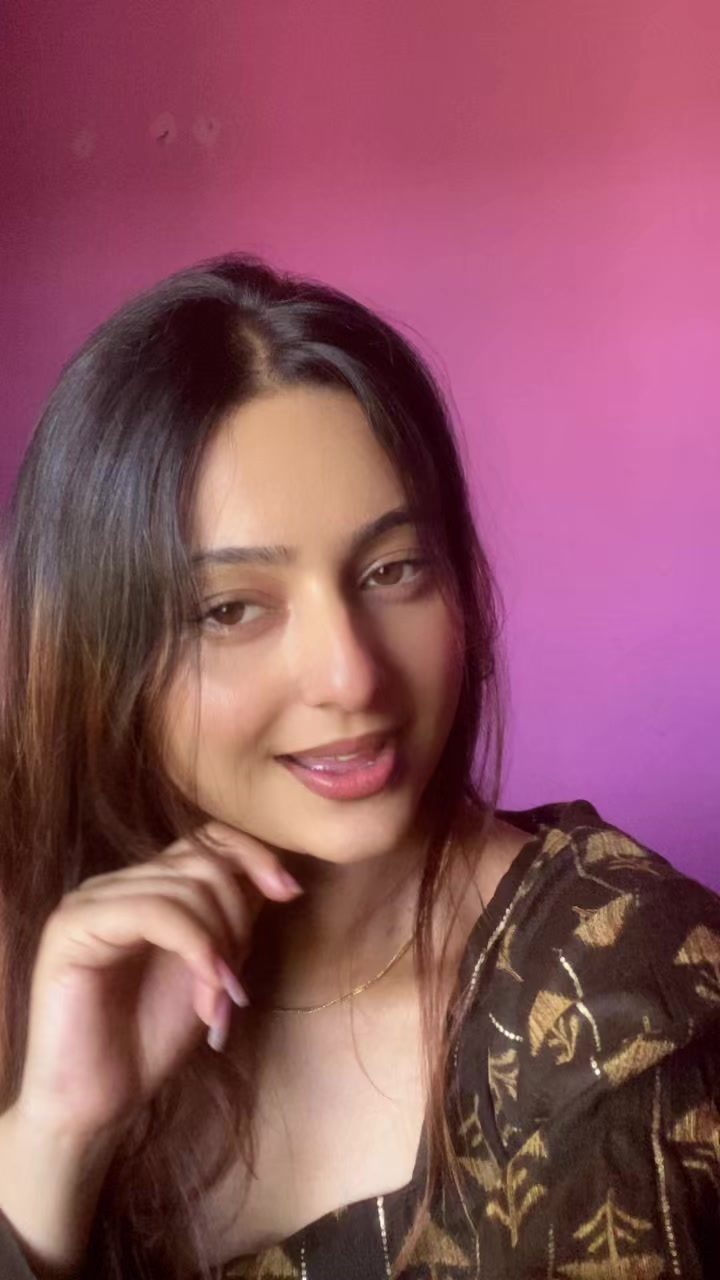 @sawmiksha08