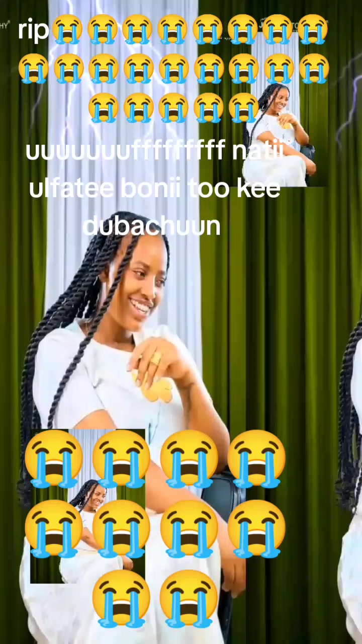@jituu oromiyaa
