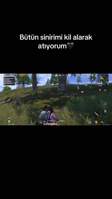 @Mars.70
