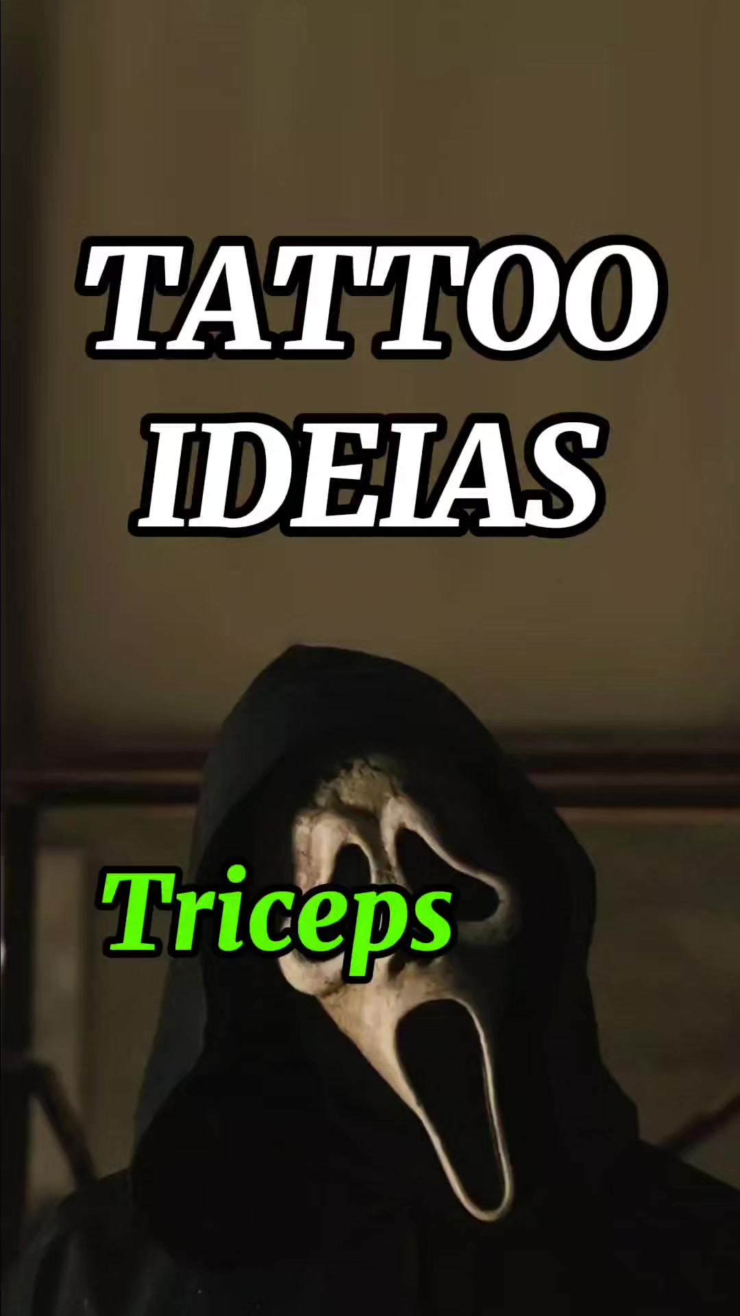 @Id&eacute;ias de Tatuagens