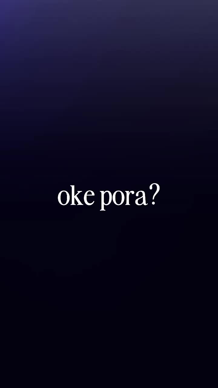 @ℹ️