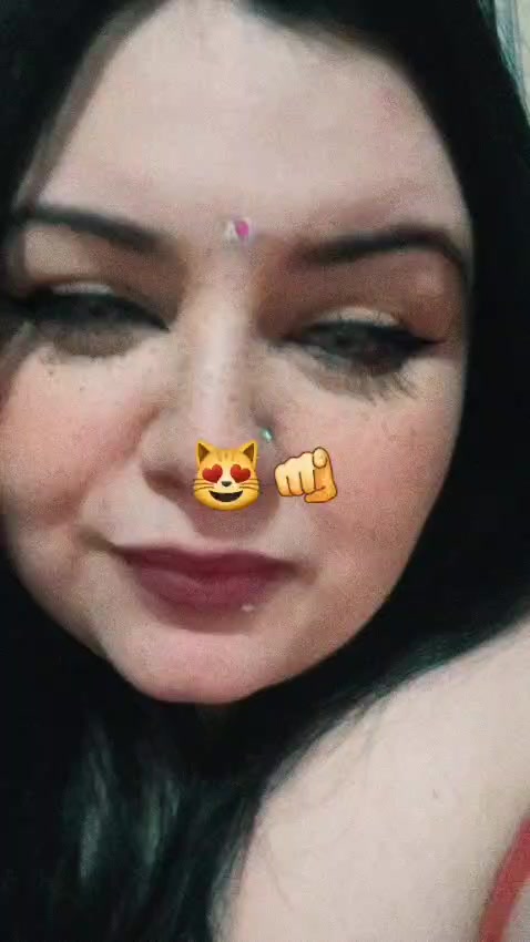 @🌻🐼❤️PANDINHA💋SSBBWOFC❤️🐼🌻