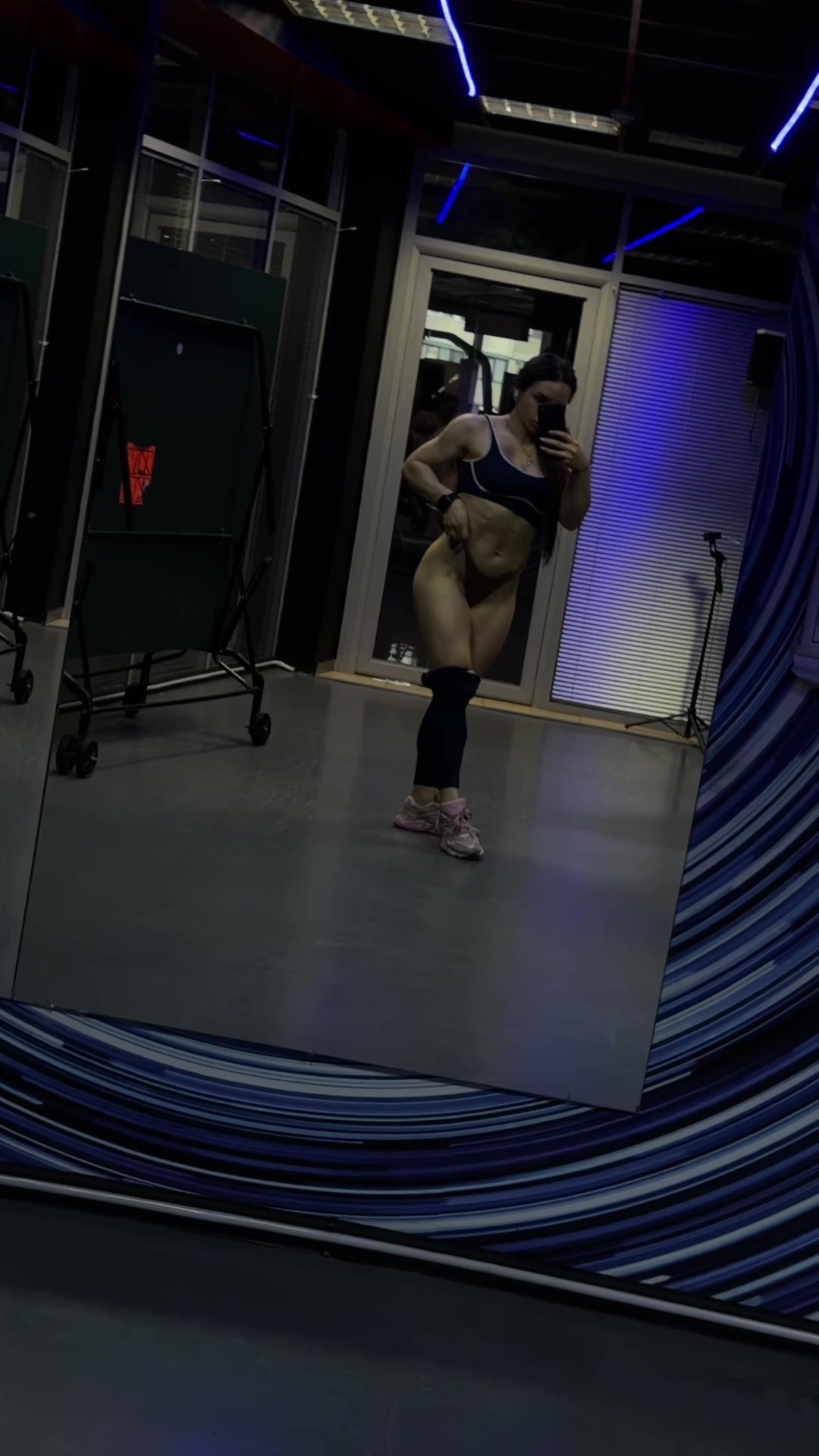 @Mariannka_dragon